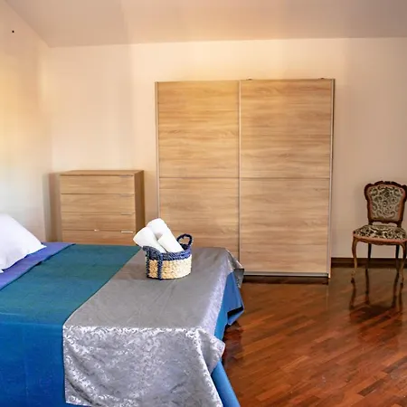 Asherat B&B-3