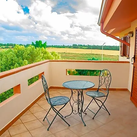 Asherat B&B-2